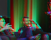 ADEV 002 058 ca  ADE Music Talks : Nicky Romero &#38; Don Diablo